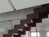 scala interna 6.JPG